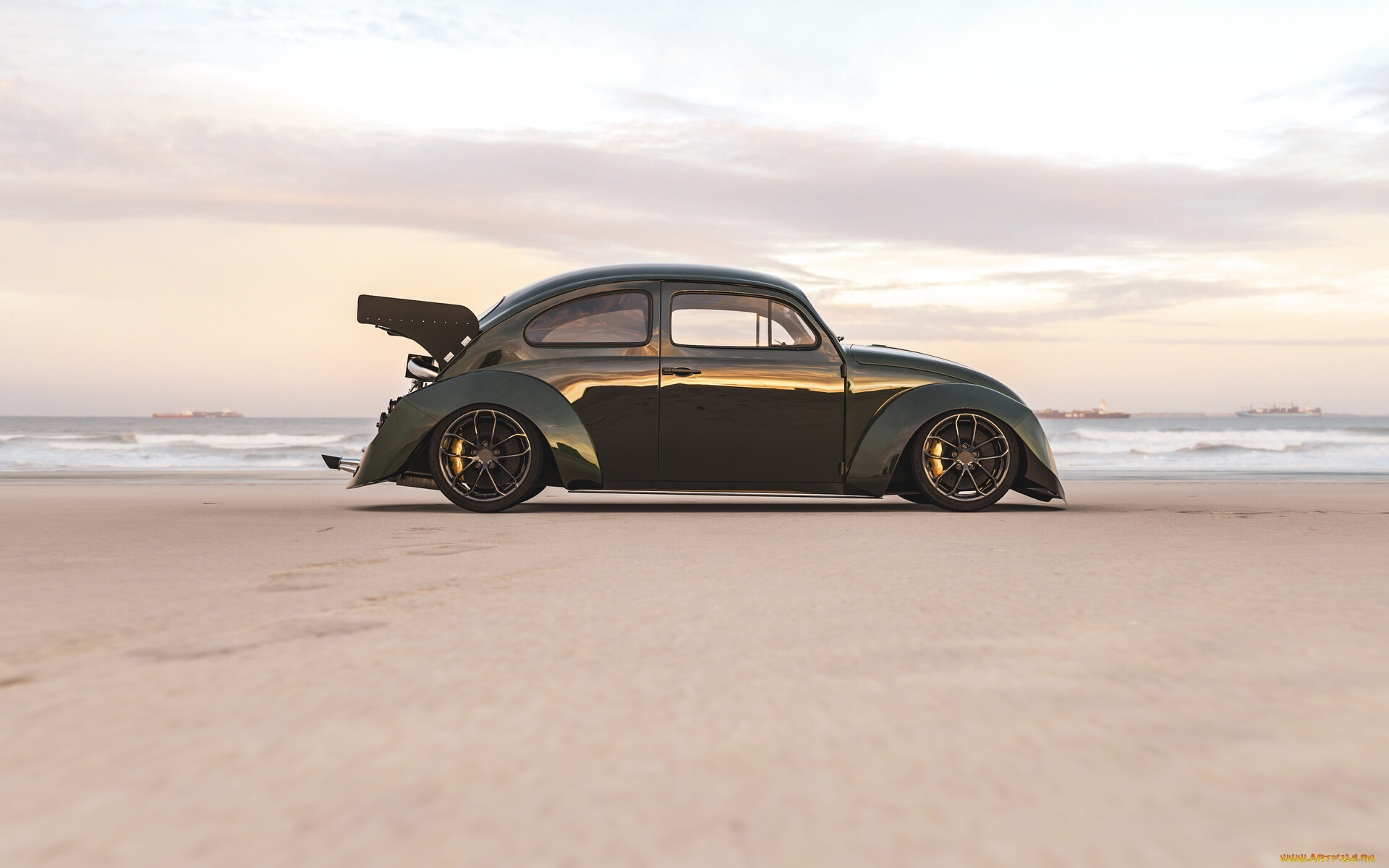 volkswagen beetle revenge, , 3, volkswagen, beetle, revenge